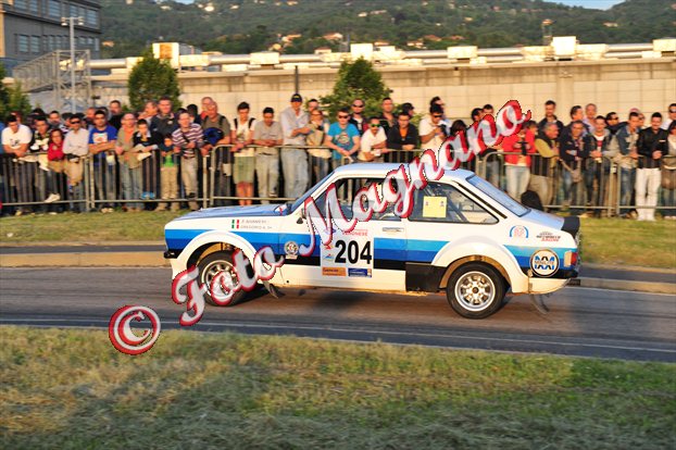 DSC_5160.jpg